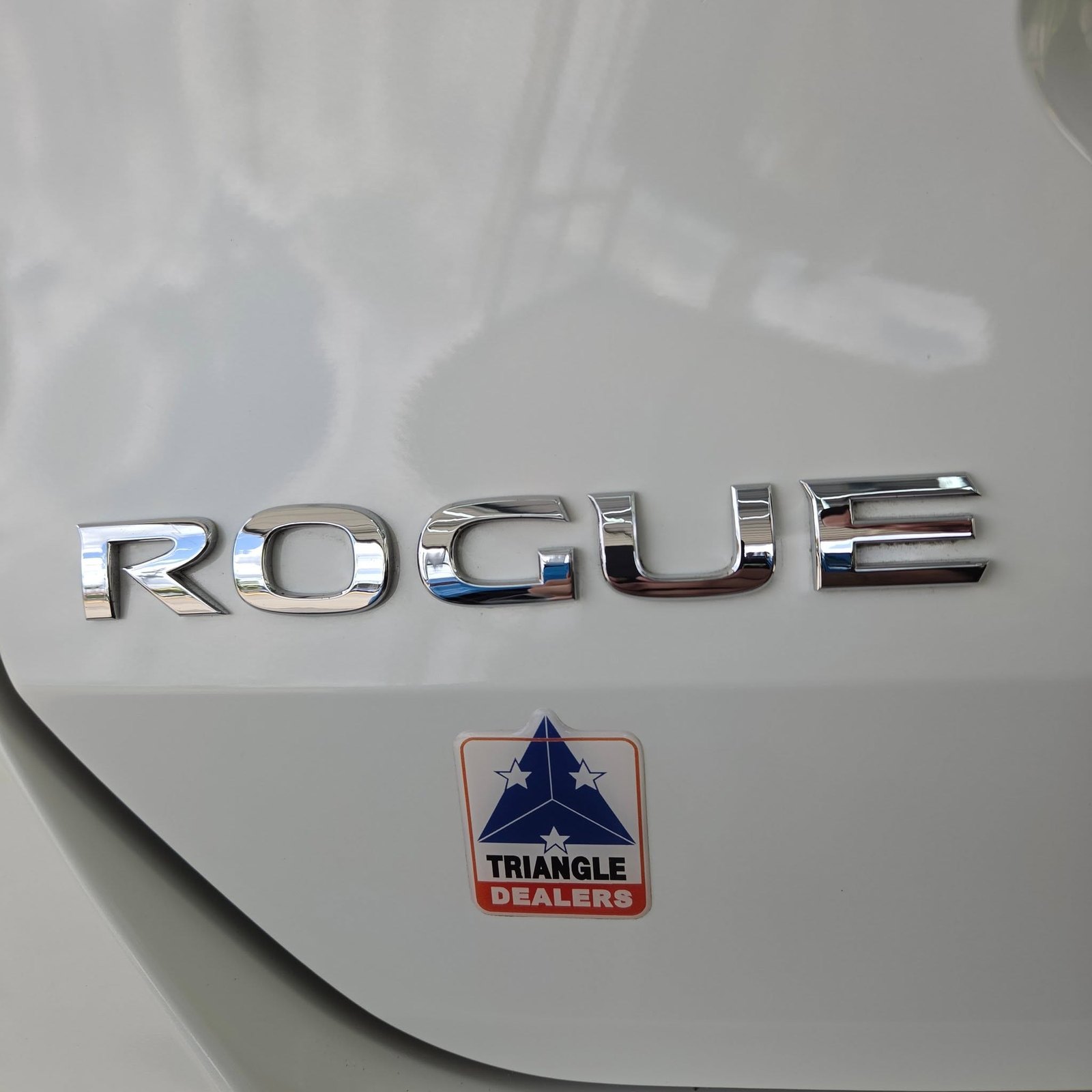Trabajo de detallado automotriz realizado por Elohim, imagen 14